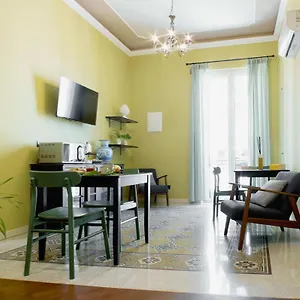 https://antista-rooms.sicilyhotelsitaly.net