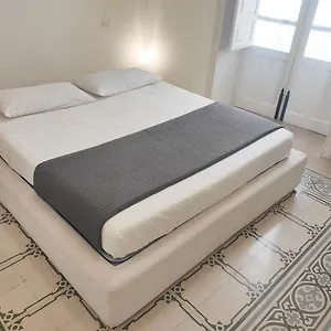 https://matteotti-21-rooms-syracuse.sicilyhotelsitaly.net