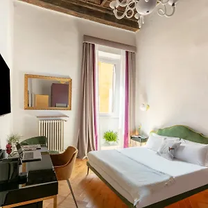 https://residenza-il-vicolo.it-romehotels.com